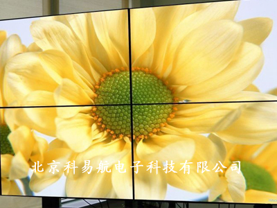 北京LED显示屏价格